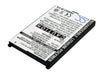 OQO G900 Mobile Phone Replacement Battery-4
