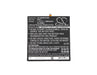Xiaomi A2015716 GD4250 Mi Pad 2 Tablet Replacement Battery-3