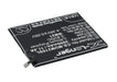 Xiaomi Libra Mi Note Mobile Phone Replacement Battery-3