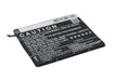 Xiaomi Libra Mi Note Mobile Phone Replacement Battery-4