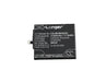 Xiaomi Mi 4A Redmi 4A Mobile Phone Replacement Battery-3