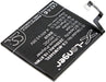 Xiaomi Meri Mi 5c Mi 5c Dual SIM TD-LTE Mobile Phone Replacement Battery-2