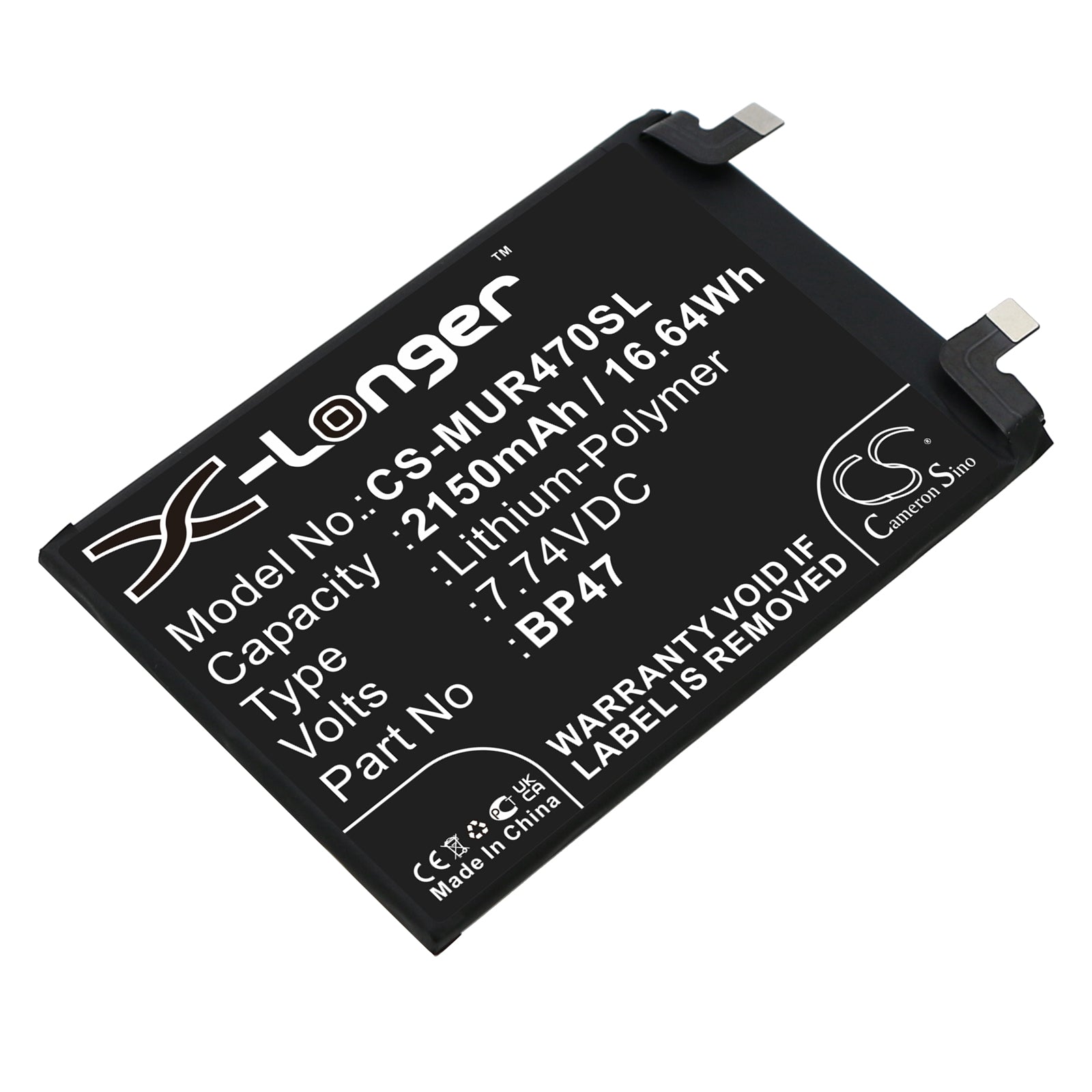 CS-MUR470SL-1.jpg?v=1685480523