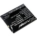 Xiaomi Redmi 5 Mobile Phone Replacement Battery-2