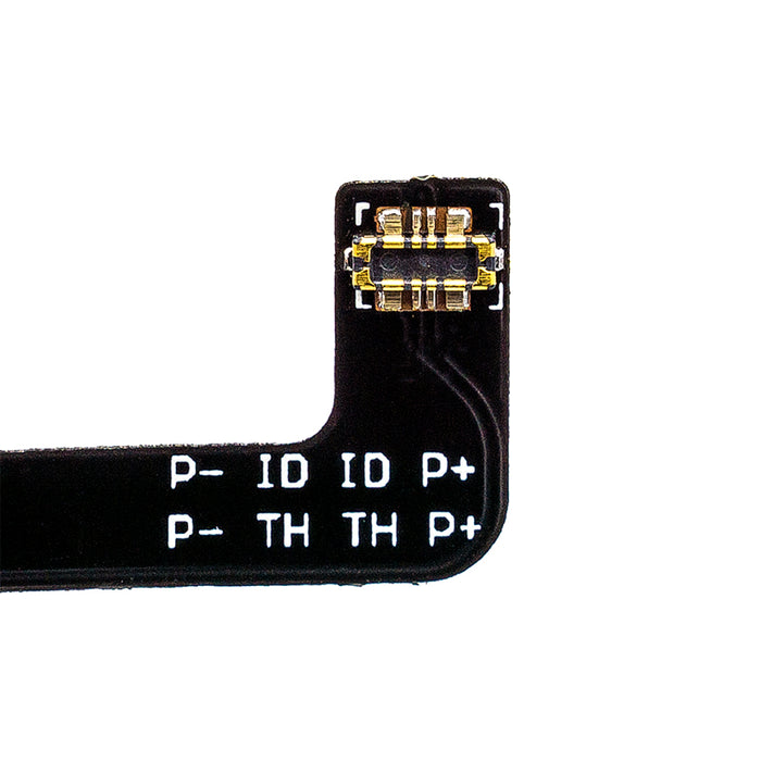 Xiaomi M1805E2A Mi 8 SE Mi 8 SE Standard Dual SIM Mi 8 SE Standard Dual SIM TD-L Sirius Mobile Phone Replacement Battery-4