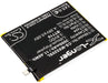 Meilan A5 Mobile Phone Replacement Battery-2