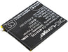 Meilan 5 M5 Mobile Phone Replacement Battery-2