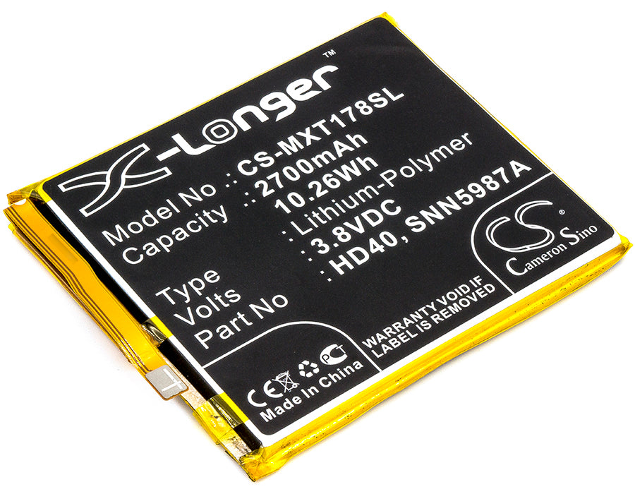 Motorola Moto Z Force 2nd Moto Z Force 2nd gen Moto Z2 Force Moto