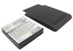 Motorola XT701 Replacement Battery-main