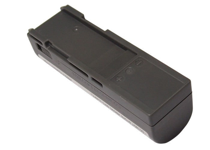 HP Jornada 420 Jornada 428 Jornada 430 Jornada 430 SE PDA Replacement Battery-4