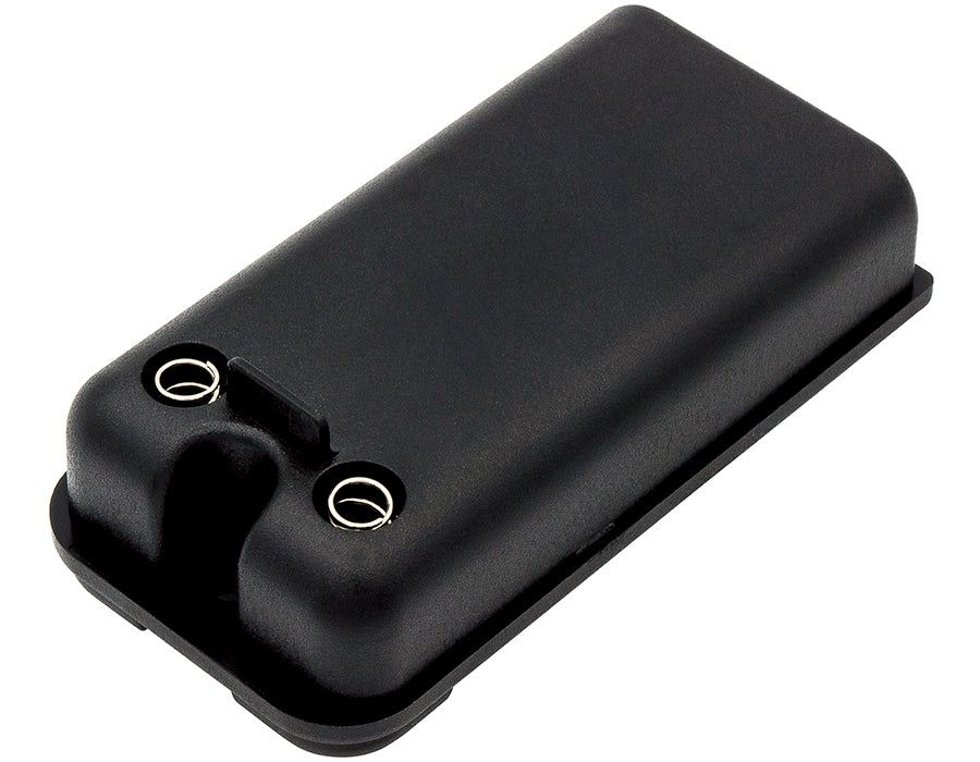 NBB 22501113 Planar-C Remote Control Replacement Battery-4