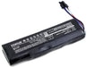 Nexergy Netapp N3600 5200mAh RAID Controller Replacement Battery-2
