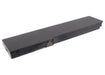 NEC S5100 S5200 Laptop and Notebook Replacement Battery-4