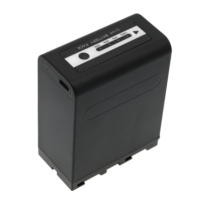 2100mAh Akku für Sony CCD-F355E CCD-F36 CCD-F360 CCD-F365 CCD-F330 CCD-F335 2100mAh Akku für Sony CCD-F355E CCD-F36 CCD-F360 CCD-F365 CCD-F330 CCD-F335