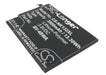 Microsoft Lumia 1320 Replacement Battery-main