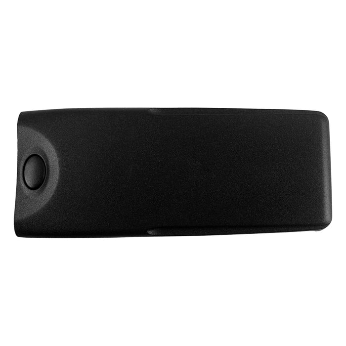 Ecom Ex-Handy 04 Mobile Phone Replacement Battery-6