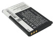 Myphone MP-S-A2 750mAh Mobile Phone Replacement Battery-4