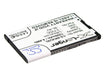 Vertu Constellation Ayxta Mobile Phone Replacement Battery-3