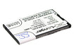 Myphone 1080 8920 8930 9005 9010 9015TV Mobile Phone Replacement Battery-3