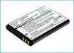 Ibaby Q9 Q9Ⅱ Q9M 550mAh Mobile Phone Replacement Battery-3