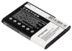 Ibaby Q9 Q9Ⅱ Q9M 750mAh GPS Replacement Battery-3