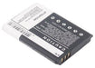 Ibaby Q9 Q9Ⅱ Q9M 750mAh Mobile Phone Replacement Battery-3