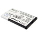 Nokia 5230 5800 5800 Navigation Edition 5800 XpressMusic 5800T 5900 XpressMusic Asha 200 Asha 201 C3 Glee Lum 1200mAh Mobile Phone Replacement Battery-2