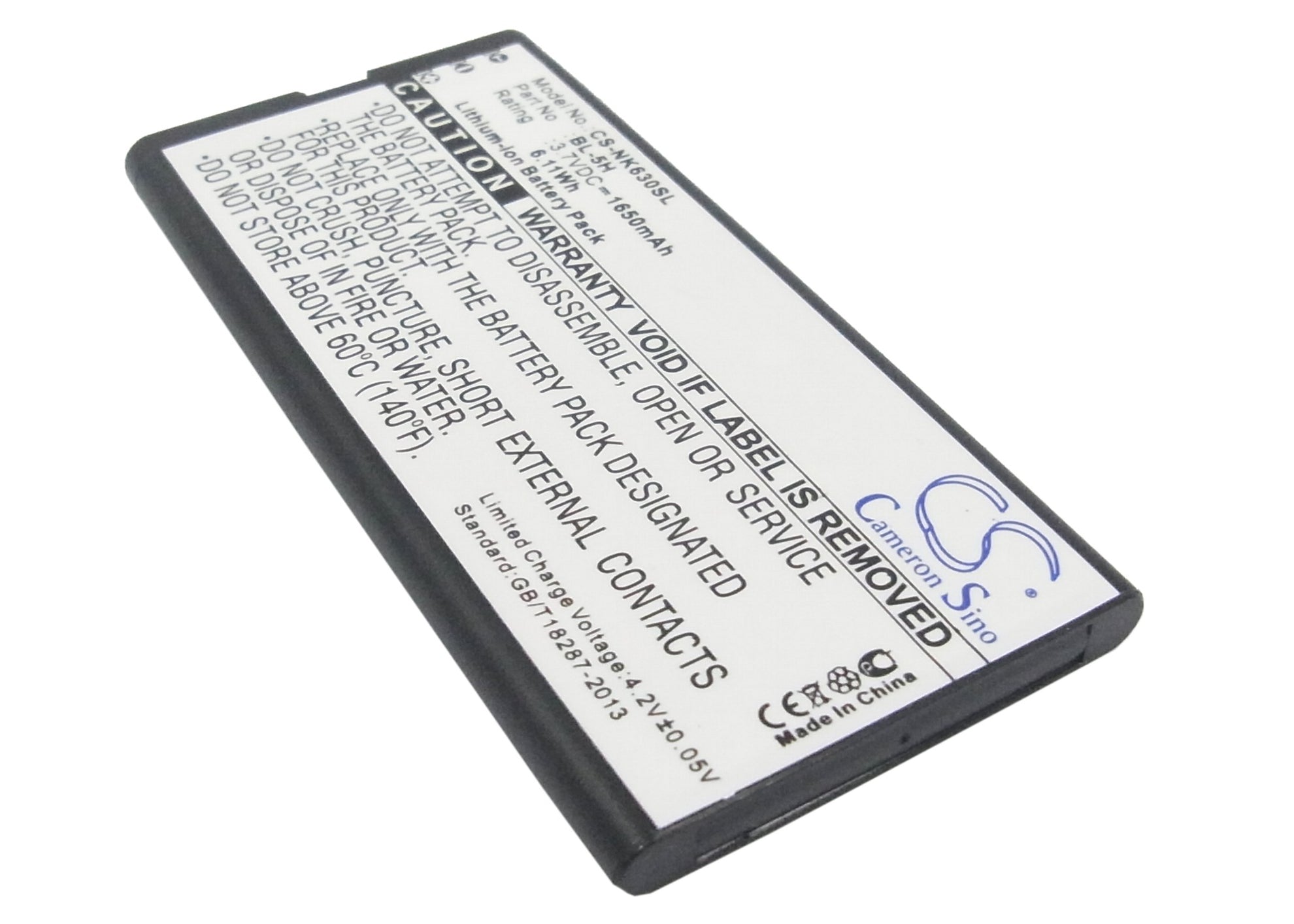 Nokia Rm 975 Nokia Lumia 630 Lumia 636 Lumia 638 Lumia 635 Lumia 630 Dual SIM RM-975 ...