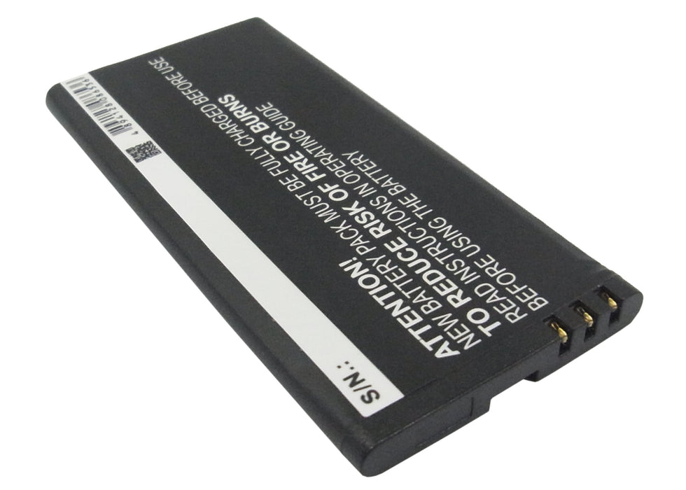 Nokia Rm 975 Nokia Lumia 630 Lumia 630 Dual Sim Lumia 635 Lumia 636 Lumia 638 RM-975 ...