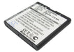 Seecode S40 Replacement Battery-main