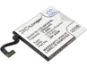 Nokia Lumia 920 Lumia 920 4G Lumia 920.2 Lumia 920 Replacement Battery-main