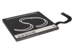 Microsoft Lumia 925 Lumia 925.2 Lumia 925T Mobile Phone Replacement Battery-3