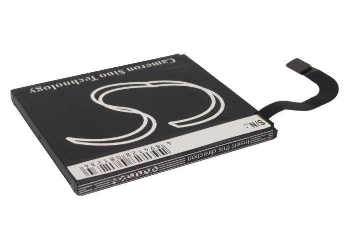 Microsoft Lumia 925 Lumia 925.2 Lumia 925T Mobile Phone Replacement Battery-3