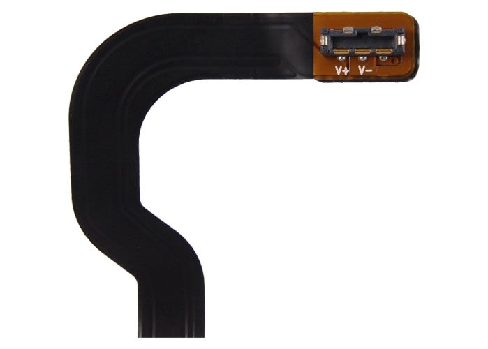 Nokia Catwalk Lumia 925 Lumia 925.2 Lumia 925T Mobile Phone Replacement Battery-6