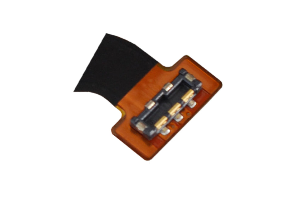 Nokia Lumia 928 RM5250 RM860 Mobile Phone Replacement Battery-6