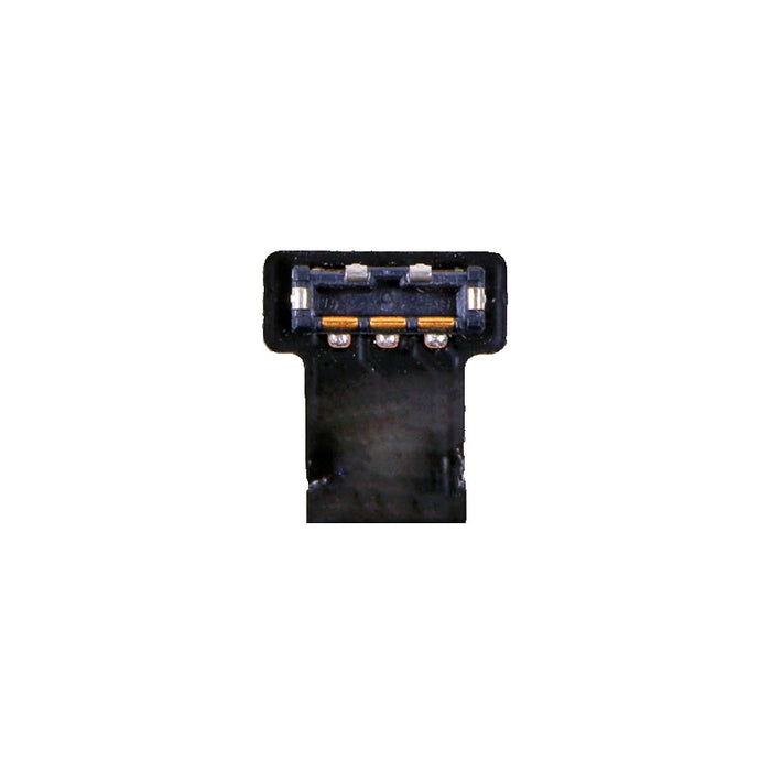 Nokia iCOM Lumia 929 Lumia 929+ Lumia 930 RM927 Mobile Phone Replacement Battery-4