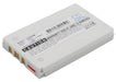 Mitsuba HD7000 HDC505 HDC-505 Protax DC500T 750mAh Mobile Phone Replacement Battery-2