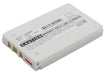 G-Shot G512 G515 750mAh Mobile Phone Replacement Battery-2