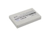 G-Shot G512 G515 1000mAh Camera Replacement Battery-2