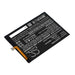 Nokia C21 Mobile Phone Replacement Battery