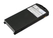Nokia 3210 3210e 3320 Mobile Phone Replacement Battery-4