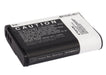 Nikon Coolpix P600 Coolpix P610 Coolpix P610s Coolpix P900 Coolpix P900s Coolpix S810c 1700mAh Camera Replacement Battery-4