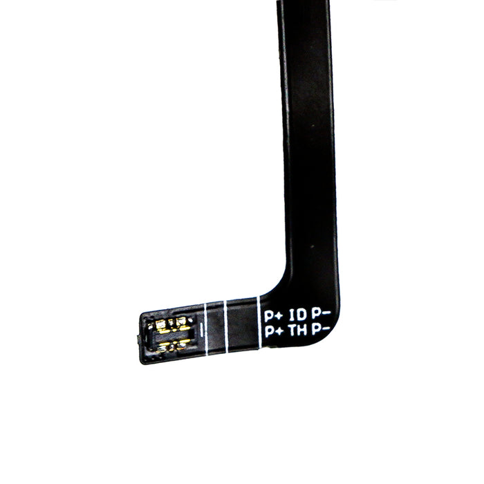 Nokia 8 Sirocco 8 Sirocco Global Dual SIM 8 Sirocco Global TD-LTE HMD Avatar Mobile Phone Replacement Battery-4