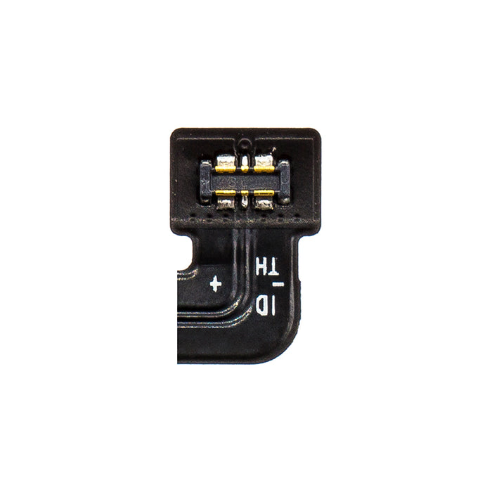 Nokia 8.1 TA-1119 TA-1128 Mobile Phone Replacement Battery-4