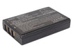 Drift HD170 HD170S 1800mAh Replacement Battery-main