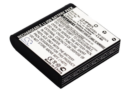 Medion Life S47000 Life S47007 MD86064 Replacement Battery-main