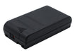 NEC VMA80 2100mAh Printer Replacement Battery-5
