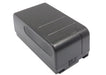 Graetz SK60 TMC4888AF 4200mAh Camera Replacement Battery-3