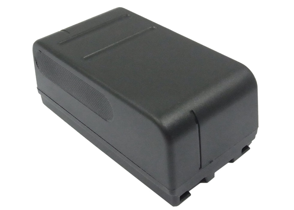 Oneil 550041-100 DR10 4200mAh Camera Replacement Battery