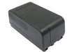 Oneil 550041-100 DR10 4200mAh Camera Replacement Battery-4